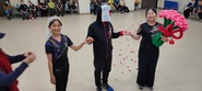 活動記事與像簿