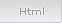  HTML (X) Ҧ
