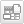 �x�s���ݩ�
