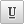 [u