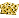 沒有新文章 沒有新文章