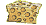 沒有新文章