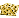 沒有新文章 沒有新文章