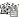 沒有新文章 [ 鎖定 ]