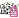 新文章 [ 鎖定 ]