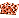 新文章