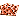 新文章 [ 熱門 ]