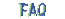 常見問題