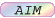 AIM Address