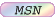 MSN Messenger